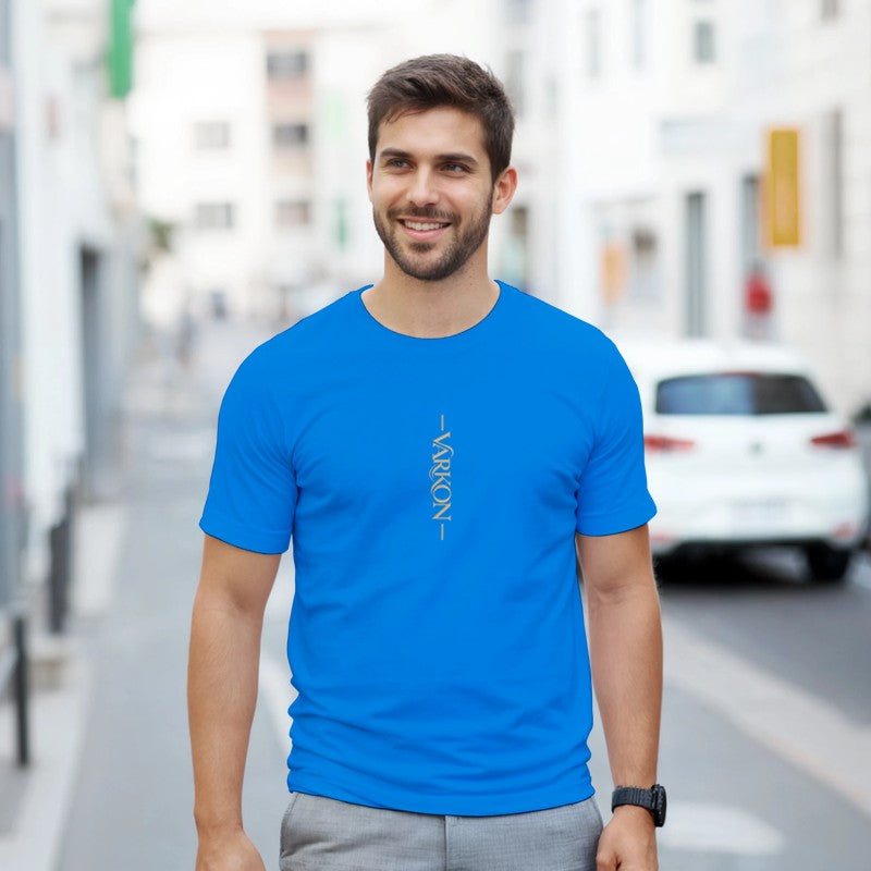 T-shirt unisexe épais ras du cou | Gildan® 5000