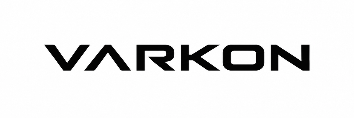 VARKON