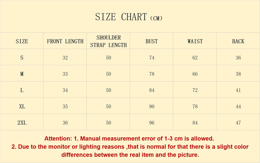 Women Ribbed Halter Crop Top V Neck Sleeveless Stretchy Vest Tank Slim Fit Casual Sexy Y2K Ladies Cami Spring Summer Daily Top