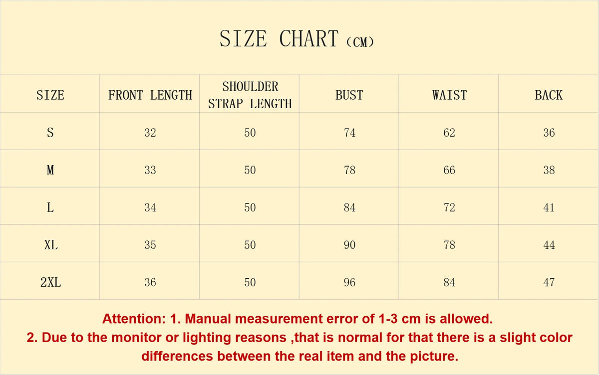 Women Ribbed Halter Crop Top V Neck Sleeveless Stretchy Vest Tank Slim Fit Casual Sexy Y2K Ladies Cami Spring Summer Daily Top