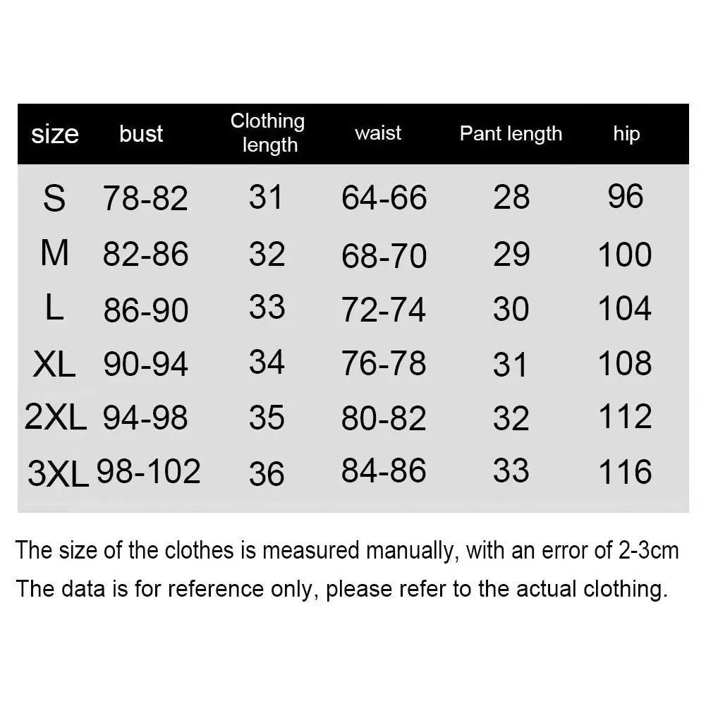 NEW Girl'S Spaghetti Strap Camisoles+Shorts Homewear Print Underwear Pijama Sexy Lingerie Camisoles Tanks Nighty Women Sleepwear