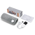 58x29CM Heating Pad 10 Level 4 Mode Timing Heating Blanket Winter Warm Keeping Legs Abdomen Hands Body Warmer Heating Mat
