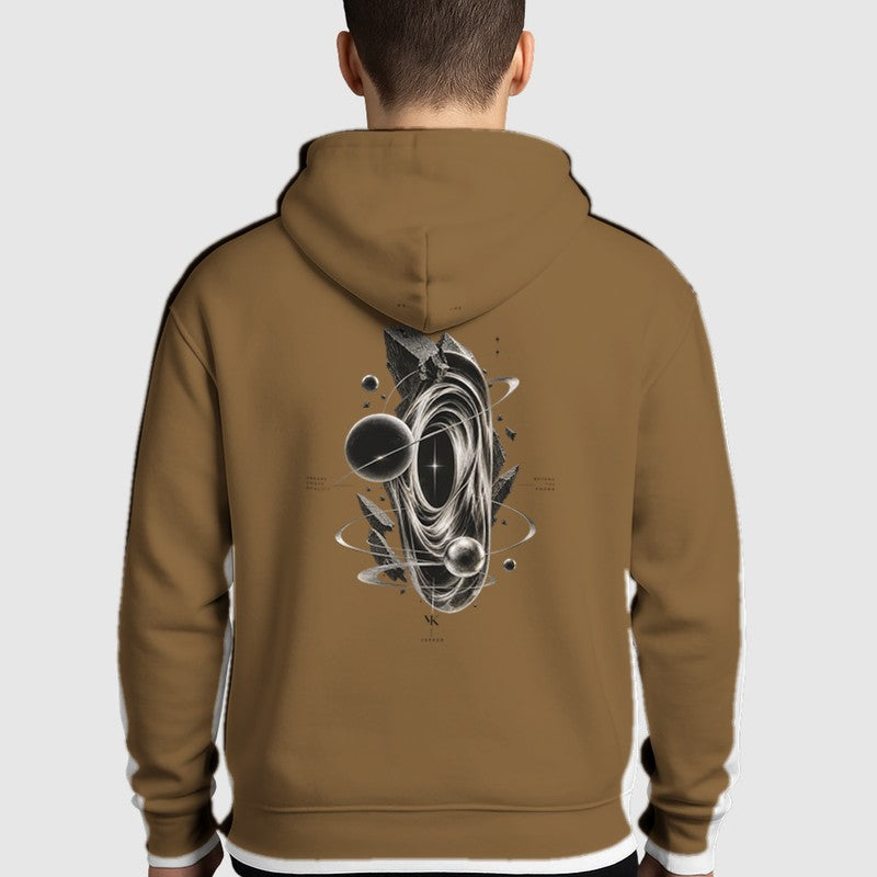 Coyote Brown